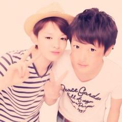 たくやのトーク