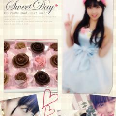 ゆかりんのAKBg、乃木坂トーク！