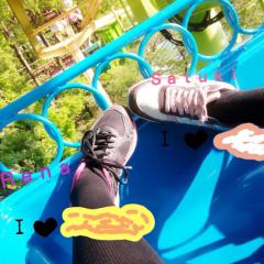 ❁さつき❁のトーク