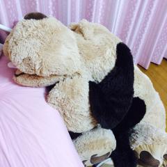 わらいおんのトーク