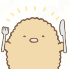 ゆーまのトーク