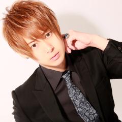 JAM つばきのトーク