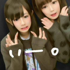 フェアリーズ大好き