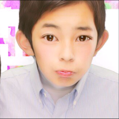 起きてる人いる？？いたら絡も