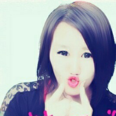 オールなぅわら