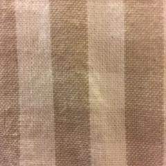 ひなたんのつぶやき