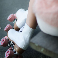 Kis-My-Ft2好きな人ー(^-^) 集まれー!!!