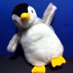 いたぴょん