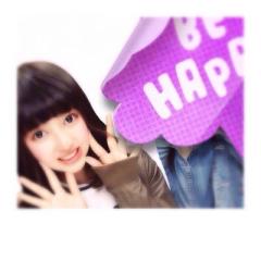 ✩˚｡⋆りかこ⋆｡˚✩のトーク
