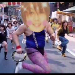 (　ˆ̑‵̮ˆ̑　)