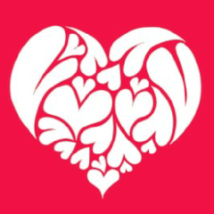 海坊主とみーちゃんのトーク!!