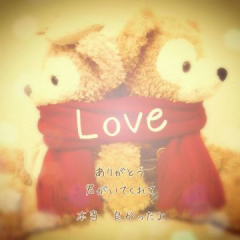 ヤメトーーーーーク