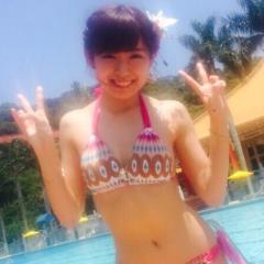 マートンのトーク