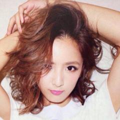 藤井萩花
