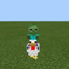 マインクラフト好きな人
