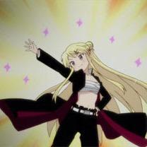 こーーさん@ごちうさ難民