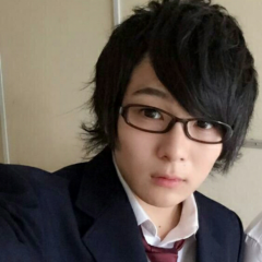 ☆れな☆のトーク