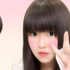 高校生の人集合🙌🙌