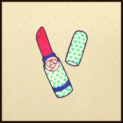 メイク相談所！