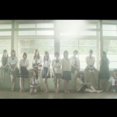 乃木坂好きの集い⊿