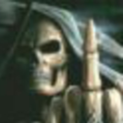 ストレス発散トーク