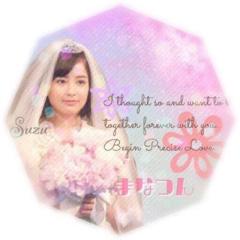 まなつん୨୧⑅*低浮上