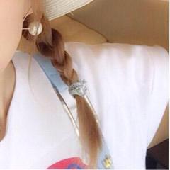 RION