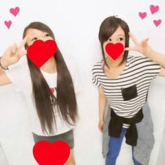 nao.❥❥