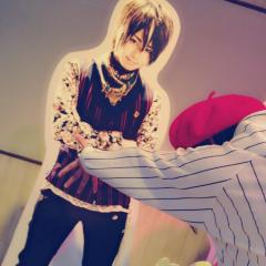 しゅうぽん☆のトーク