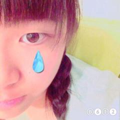 いかちゃん✡｡:*のトーク