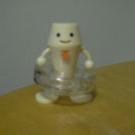 ガッキー【MJF】