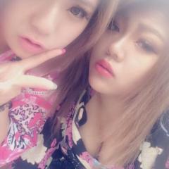 播州のサザエさん