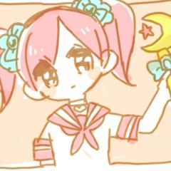 りつ