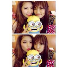 E–girls💎FUNCLUB