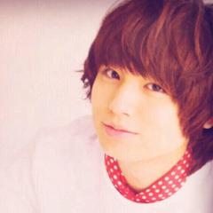 さやかとみゆのトーク