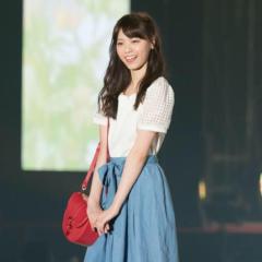 ななせまる推しゆるゆるトーク