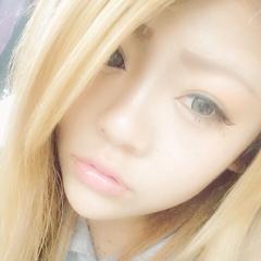 彼氏ほし😢なってくれる人おるかな？ʬʬʬ