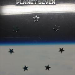 三代目大好きな人！💙💙💙💙💙💙💙💙💙