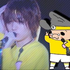 nanaとMinamiのトーク