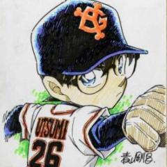 ⚾️⚾️マサトシ⚾️⚾️