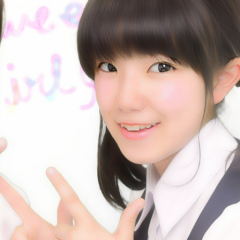 ゆうみ