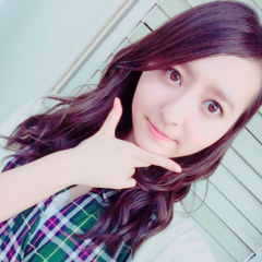 ひかる✩まどらー✩