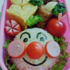 暇人の暇潰しの為の部屋