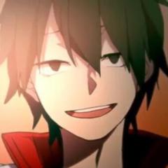 カゲプロ好きのトーク