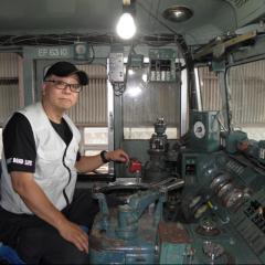 🚃鉄道アルバム🚄