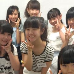 みおり