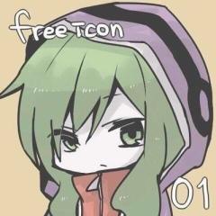 木戸つぼみ