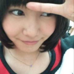 今日NMB48の公演に行ったけど、何か質問ある？