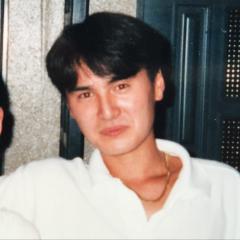 岸明日香♡あすぽん神推し(マコト)