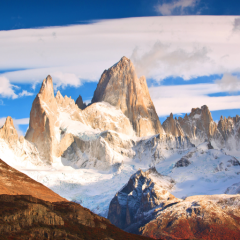 ☆悩み相談所☆